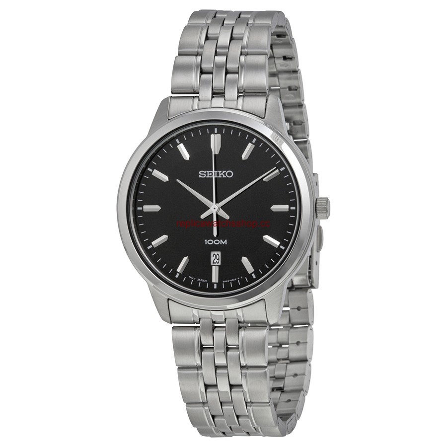 Seiko SUR031 Seiko SUR031