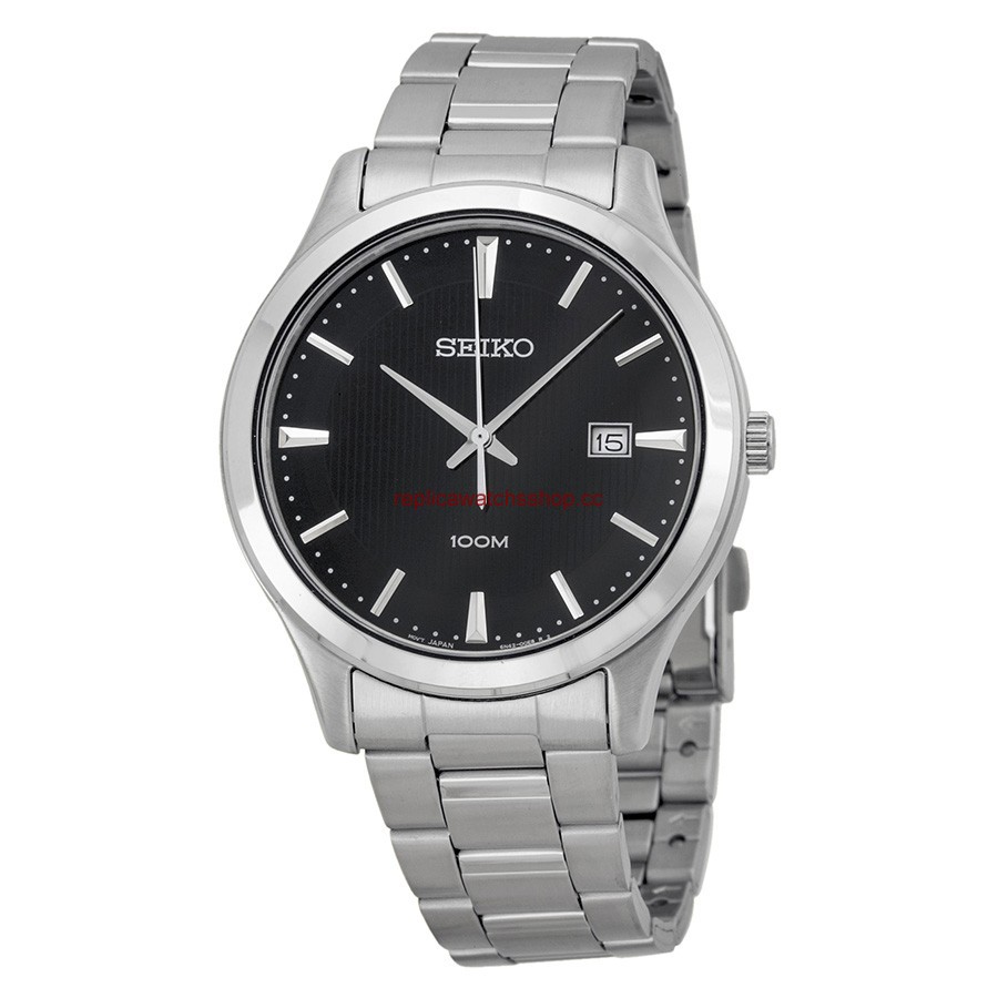 Seiko SUR051