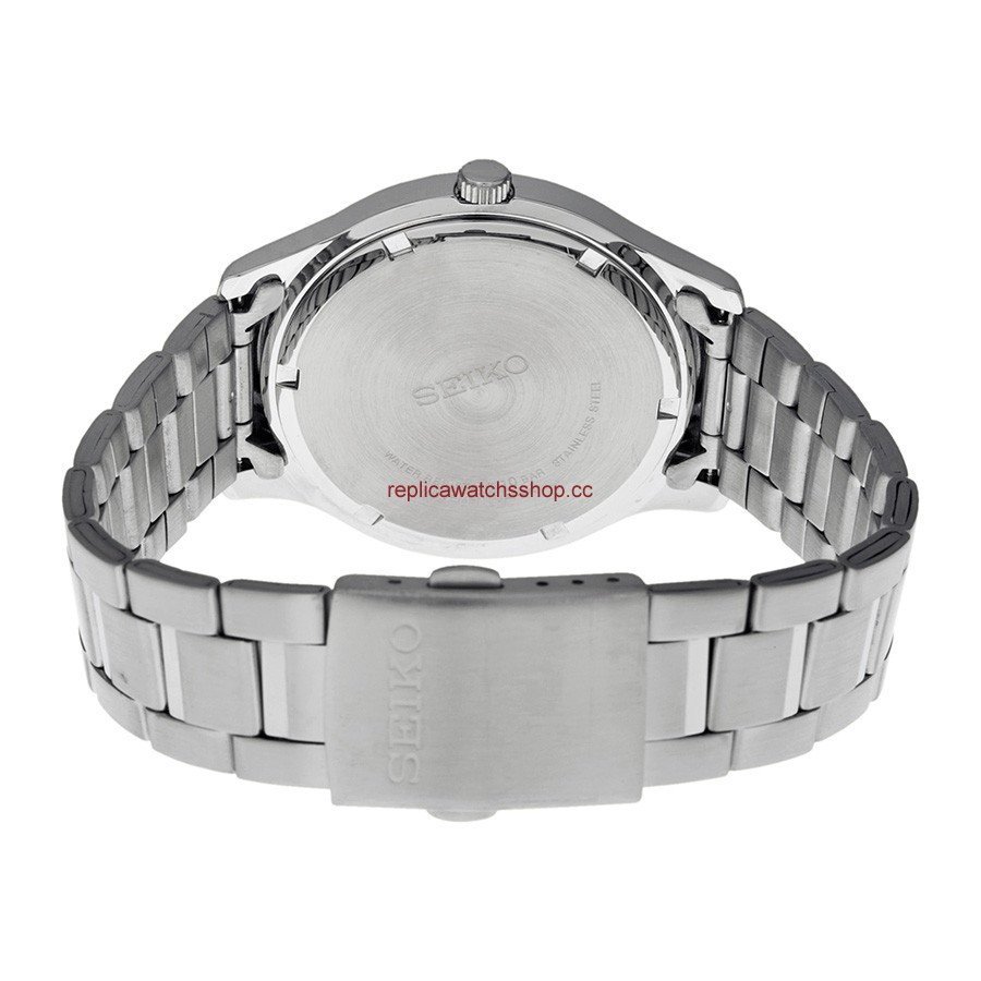 Seiko SUR051 img2