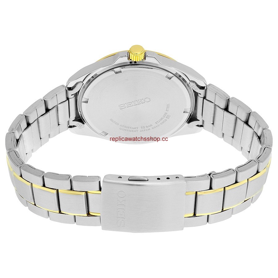 Seiko SUR072 img2 Seiko SUR072 img2