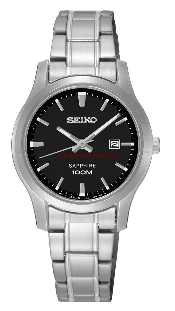Seiko SXDG63 Seiko SXDG63