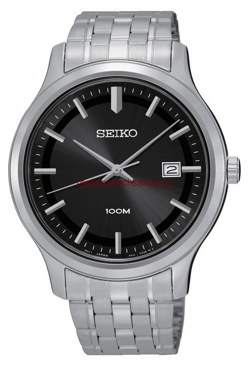 Seiko SUR145 Seiko SUR145