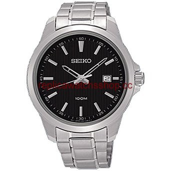 Seiko SUR155 Seiko SUR155