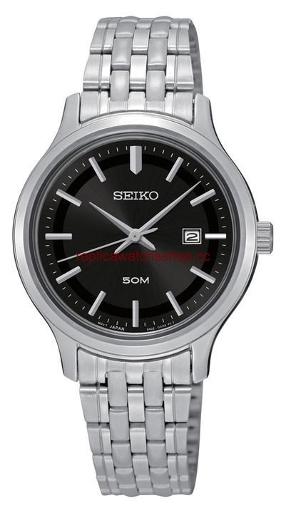 Seiko SUR795 Seiko SUR795