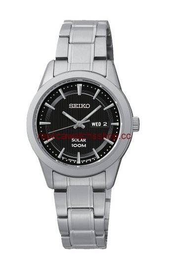Seiko SUT161P1S
