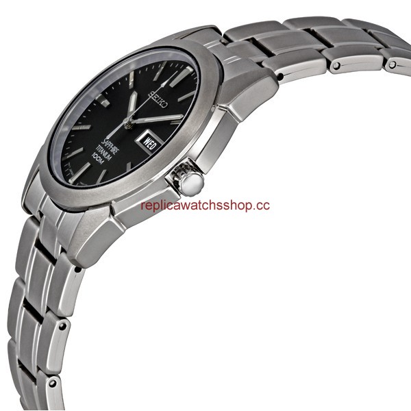 Seiko Titanium SGG731 img1