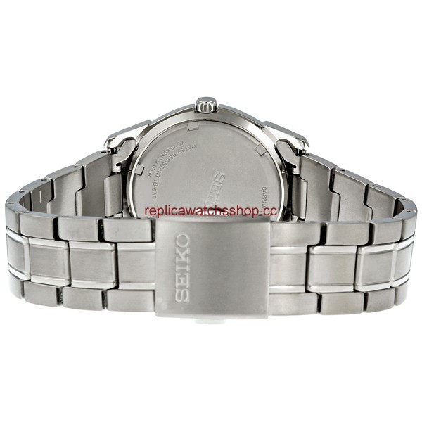 Seiko Titanium SGG731 img2 Seiko Titanium SGG731 img2