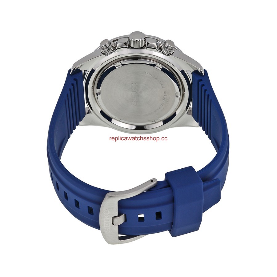 Seiko Chronograph SNDE03 img2 Seiko Chronograph SNDE03 img2