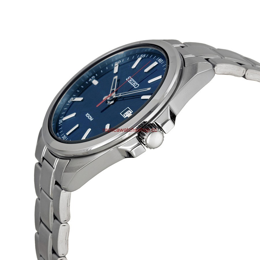 Seiko SUR059 img1