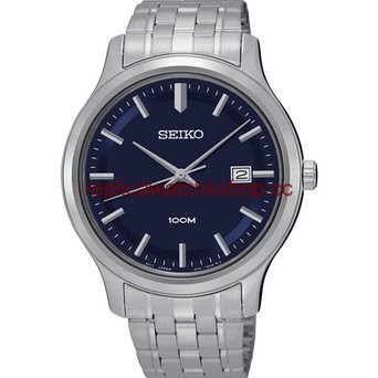 Seiko SUR143 Seiko SUR143