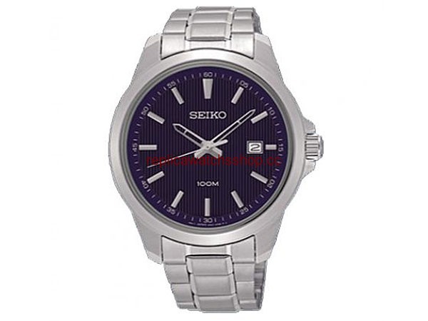 Seiko SUR153 Seiko SUR153