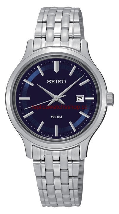 Seiko SUR797 Seiko SUR797