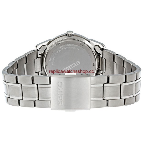 Seiko Titanium SGG729 img2 Seiko Titanium SGG729 img2