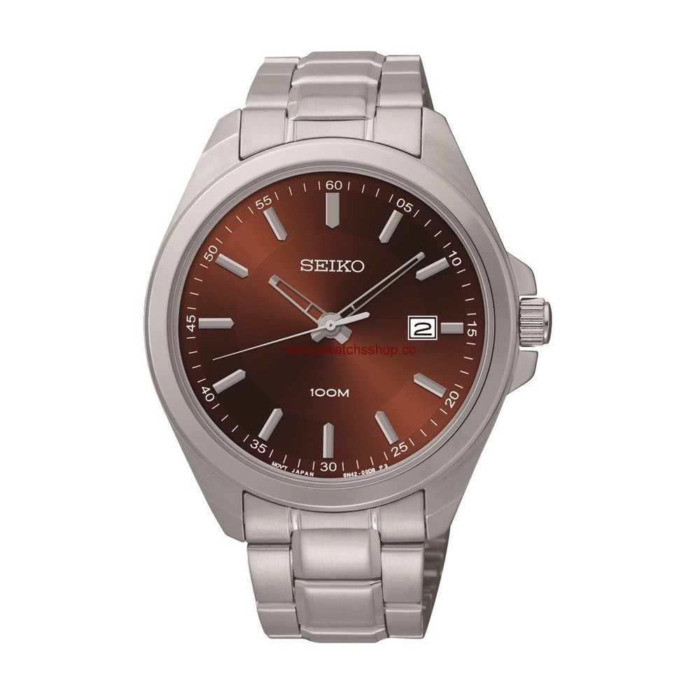 Seiko SUR069 Seiko SUR069
