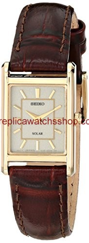 Seiko SUP252 Seiko SUP252