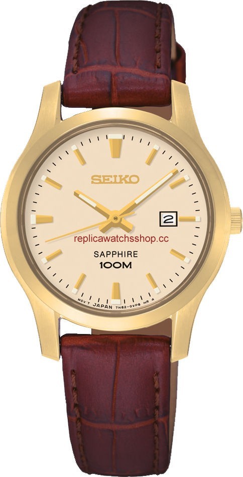 Seiko SXDG66 Seiko SXDG66