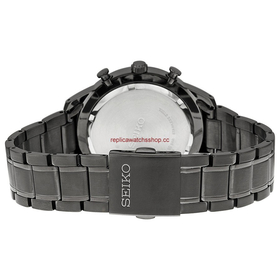 Seiko Chronograph SNDF41 img2 Seiko Chronograph SNDF41 img2