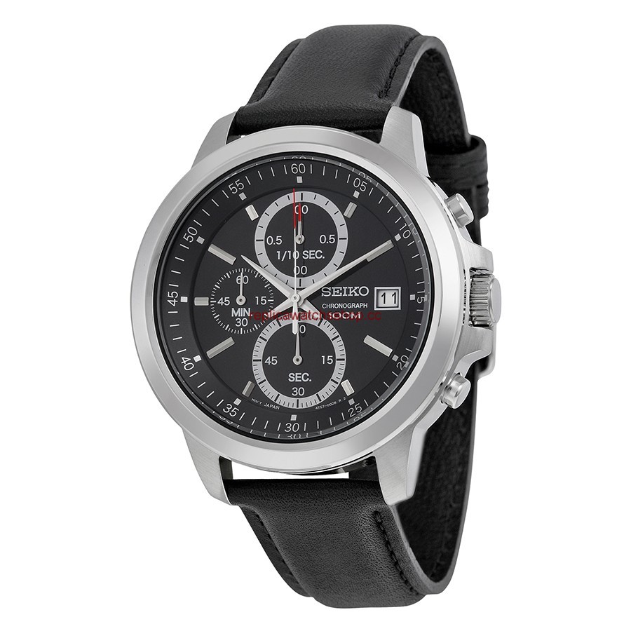 Seiko Chronograph SKS445P2 Seiko Chronograph SKS445P2