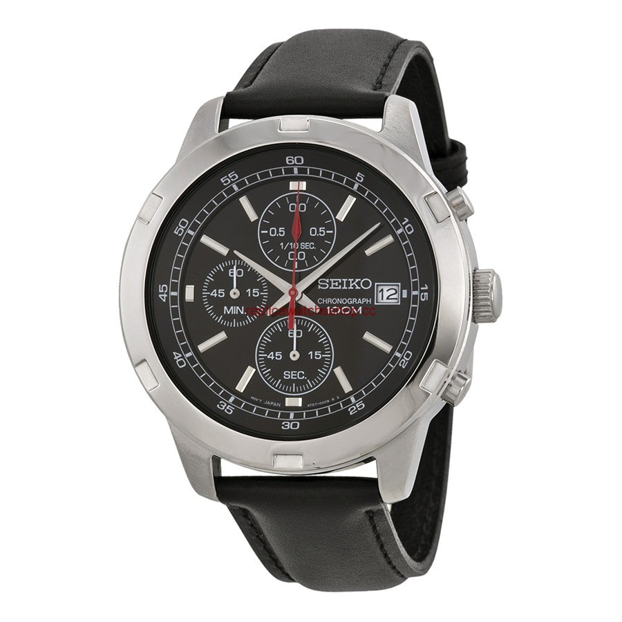 Seiko Chronograph SKS421P2 Seiko Chronograph SKS421P2