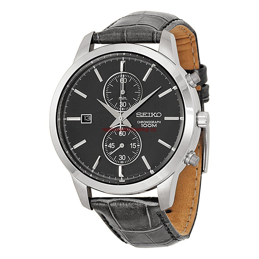 Seiko Chronograph SNN275P2 Seiko Chronograph SNN275P2