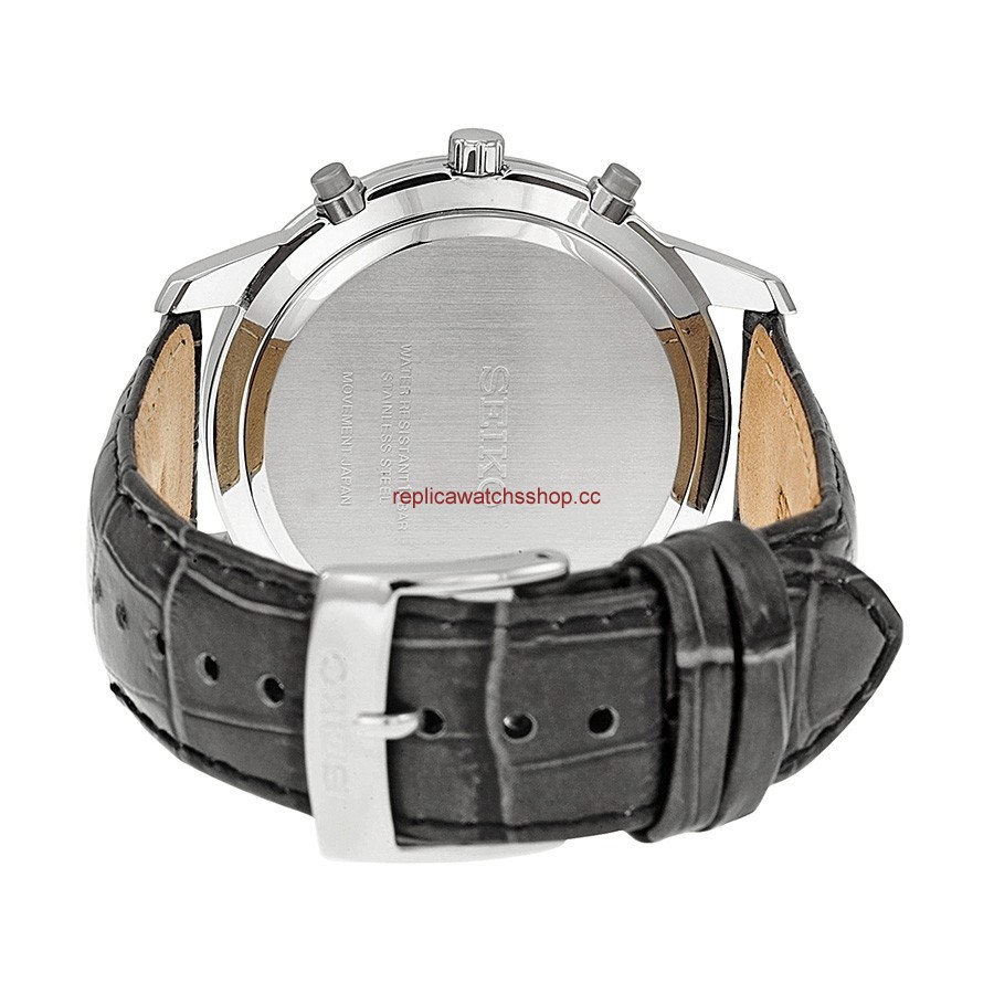 Seiko Chronograph SNN275P2 img2 Seiko Chronograph SNN275P2 img2