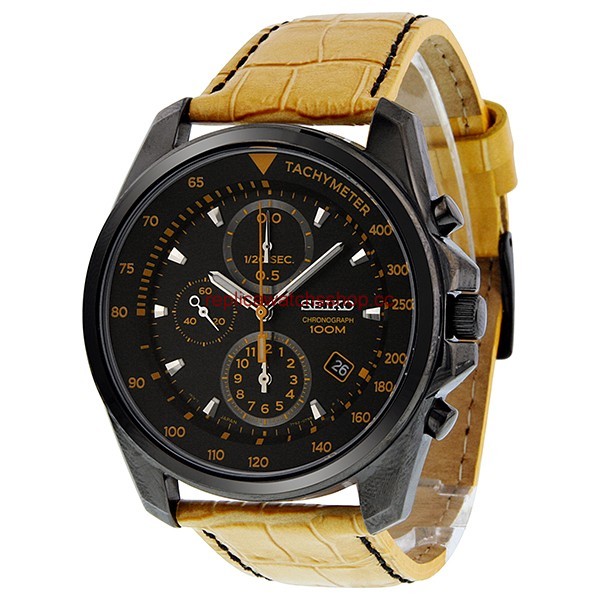 Seiko Chronograph SNDD69