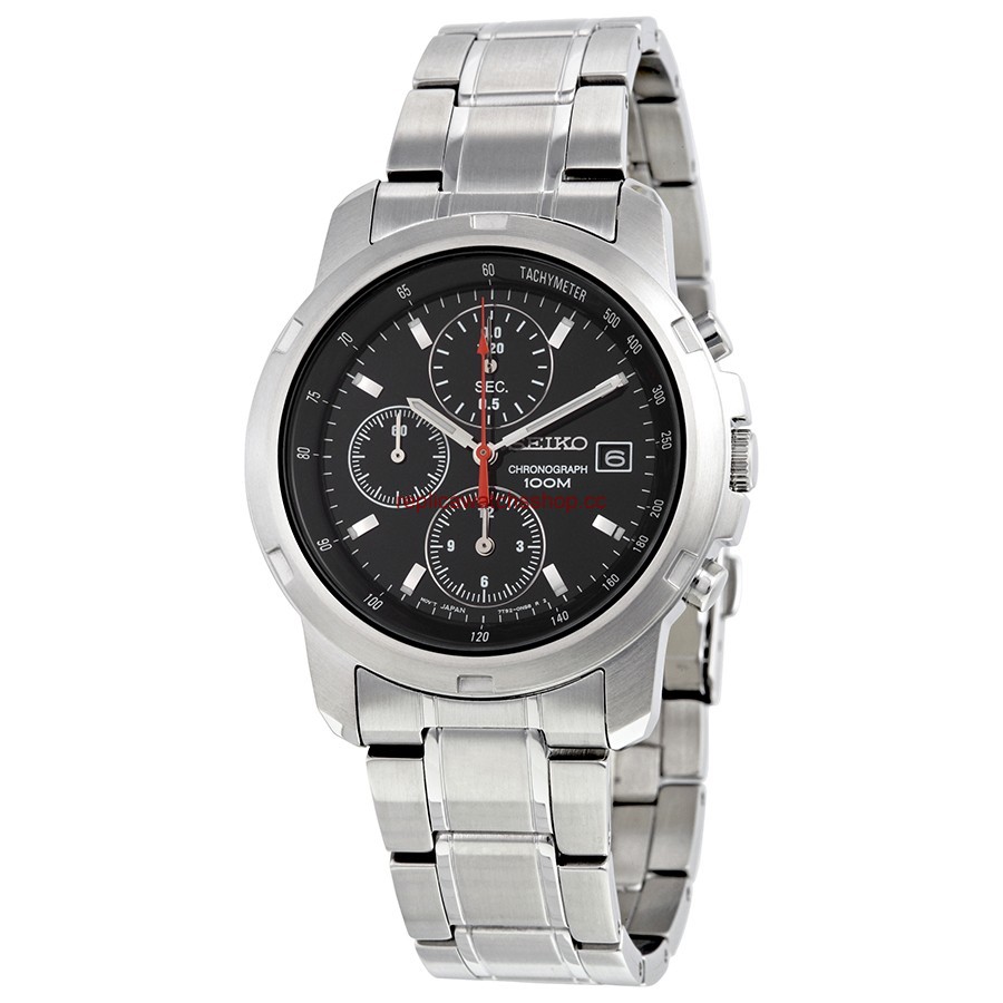 Seiko Other Seiko Watches SNDB03