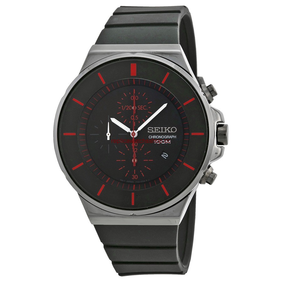 Seiko Chronograph SNDD61 Seiko Chronograph SNDD61