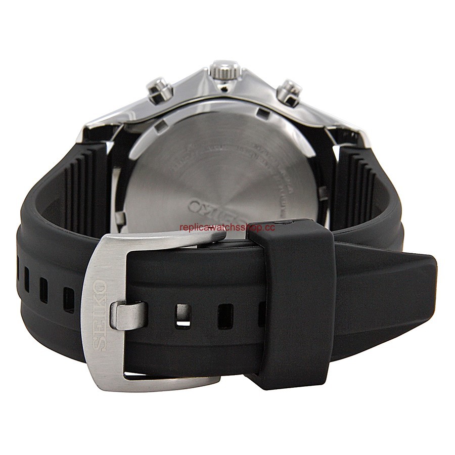 Seiko Chronograph SNN257P2 img2 Seiko Chronograph SNN257P2 img2