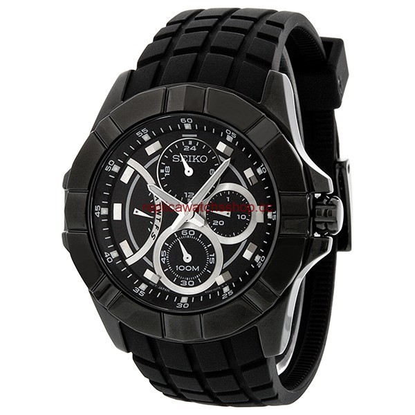 Seiko Chronograph SRL071 Seiko Chronograph SRL071
