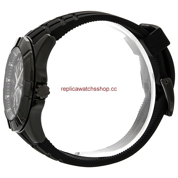 Seiko Chronograph SRL071 img2 Seiko Chronograph SRL071 img2