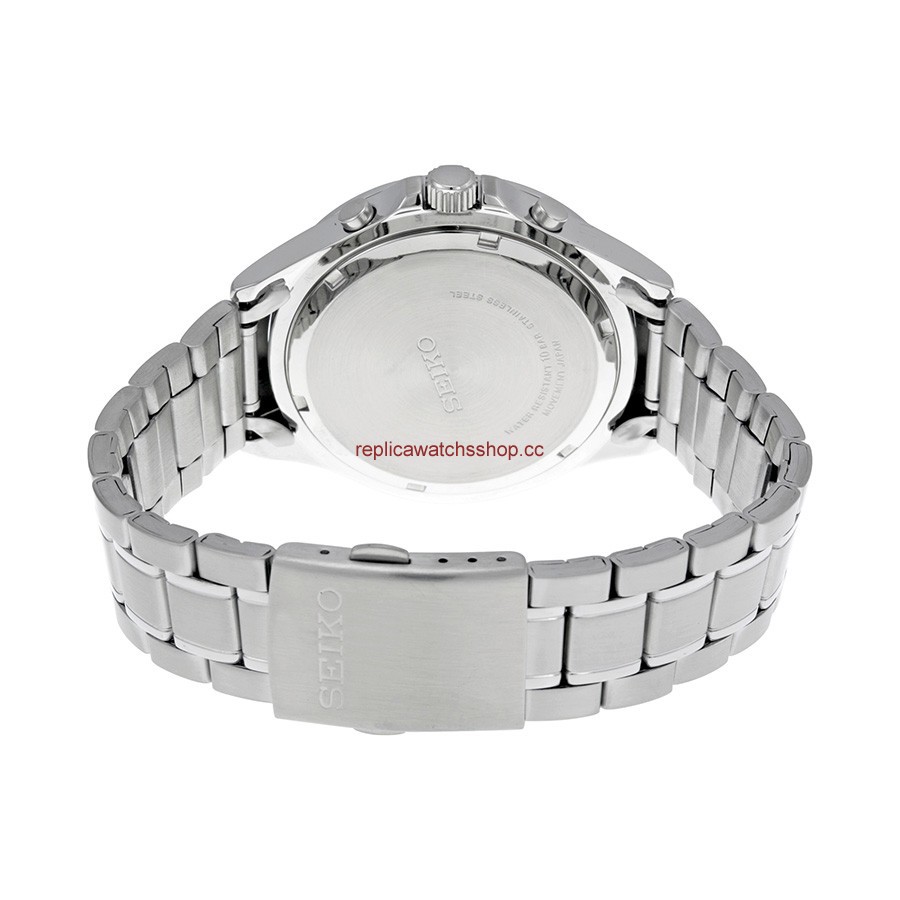 Seiko Chronograph SKS477 img2 Seiko Chronograph SKS477 img2
