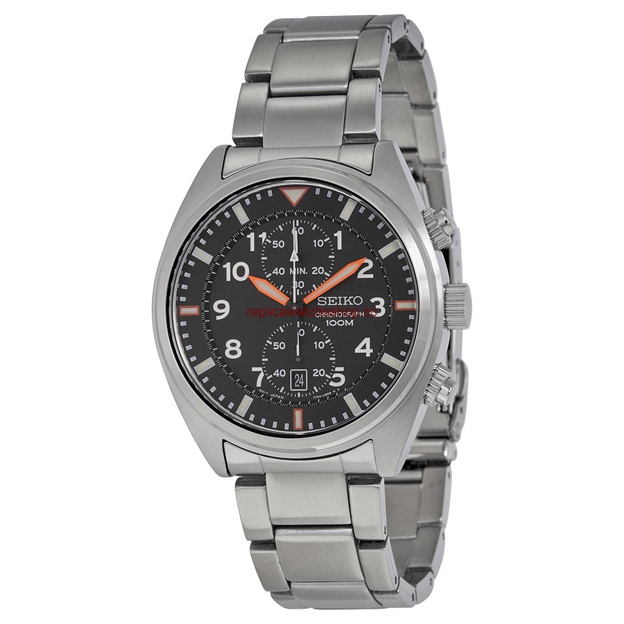 Seiko Chronograph SNN235P1 Seiko Chronograph SNN235P1