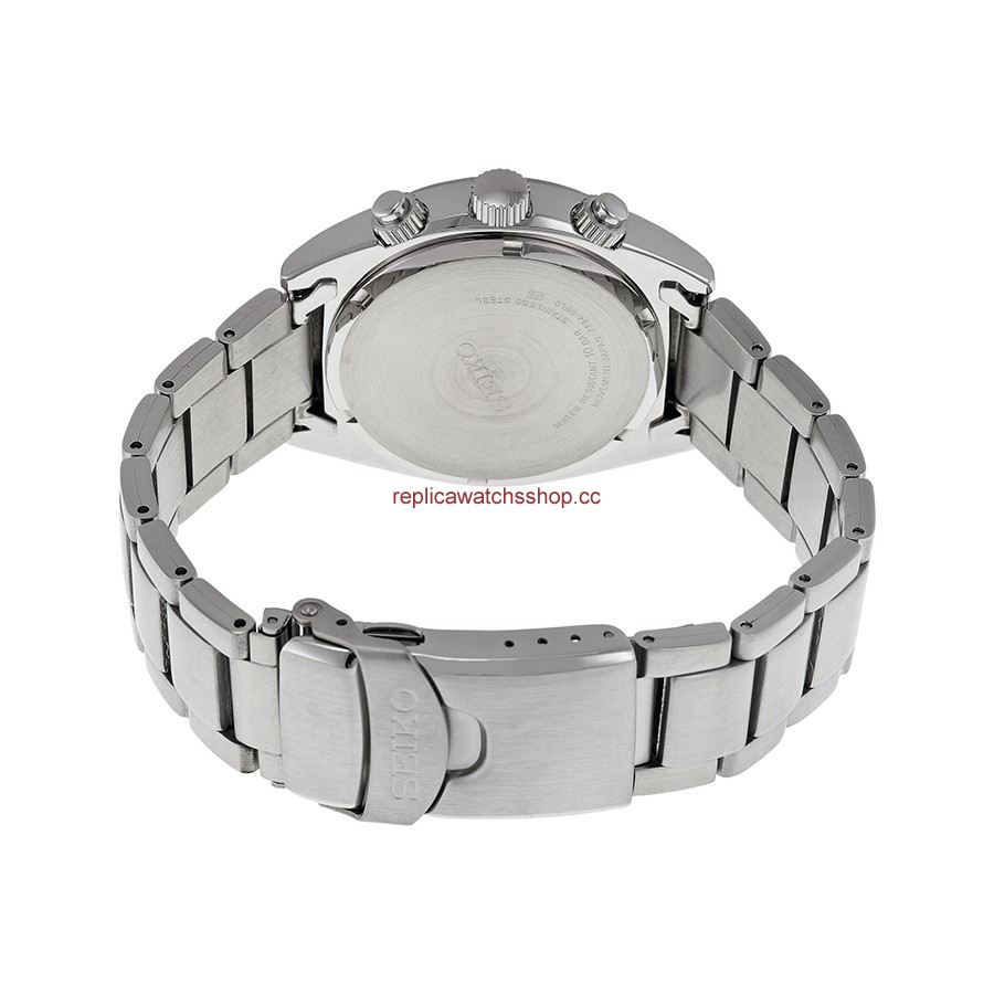 Seiko Chronograph SNN235P1 img2 Seiko Chronograph SNN235P1 img2