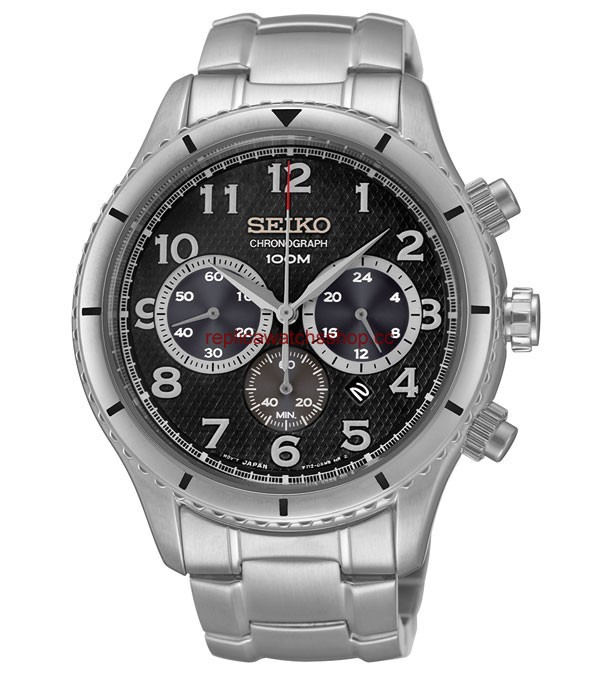 Seiko SRW037 Seiko SRW037