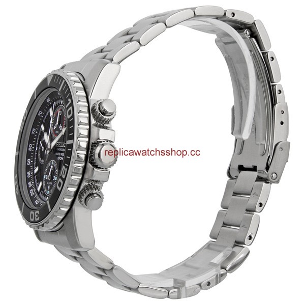 Seiko Chronograph SNA225 img2 Seiko Chronograph SNA225 img2