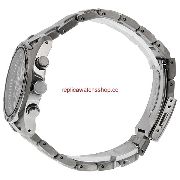 Seiko Chronograph SNDD31 img2 Seiko Chronograph SNDD31 img2