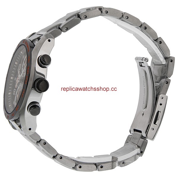 Seiko Chronograph SNDD37 img2 Seiko Chronograph SNDD37 img2