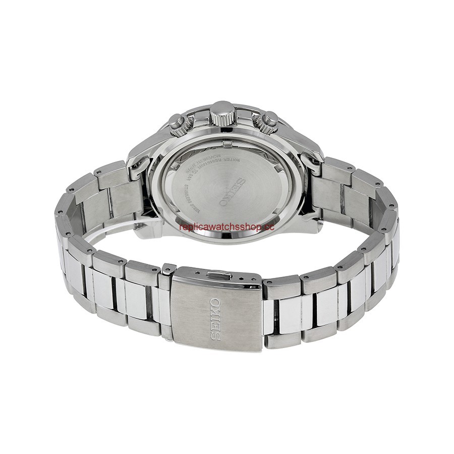 Seiko Chronograph SNDD95 img2 Seiko Chronograph SNDD95 img2
