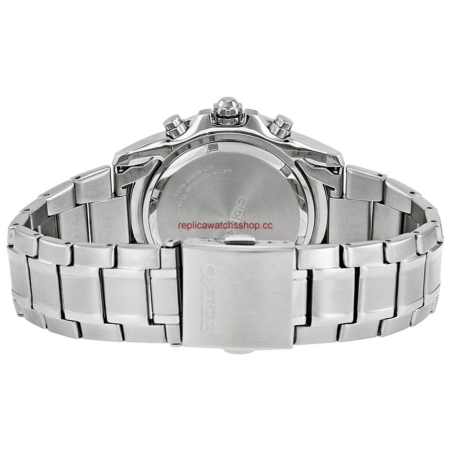 Seiko Chronograph SNDE65 img2 Seiko Chronograph SNDE65 img2