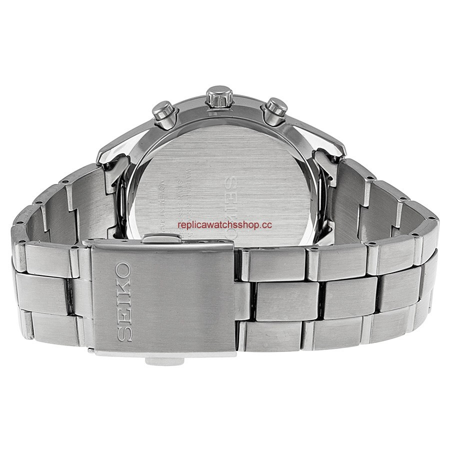 Seiko Chronograph SNDX49 img2 Seiko Chronograph SNDX49 img2