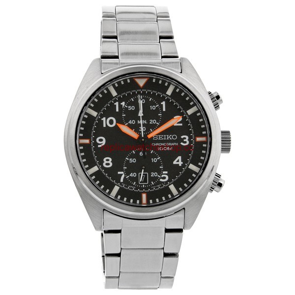 Seiko Chronograph SNN235 Seiko Chronograph SNN235