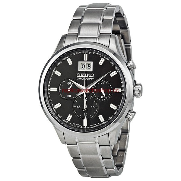 Seiko Chronograph SPC083 Seiko Chronograph SPC083