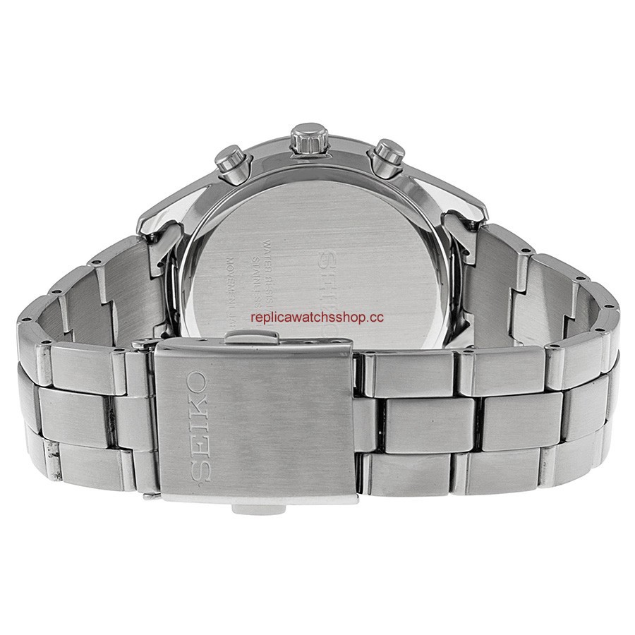 Seiko Chronograph SNDX47 img2