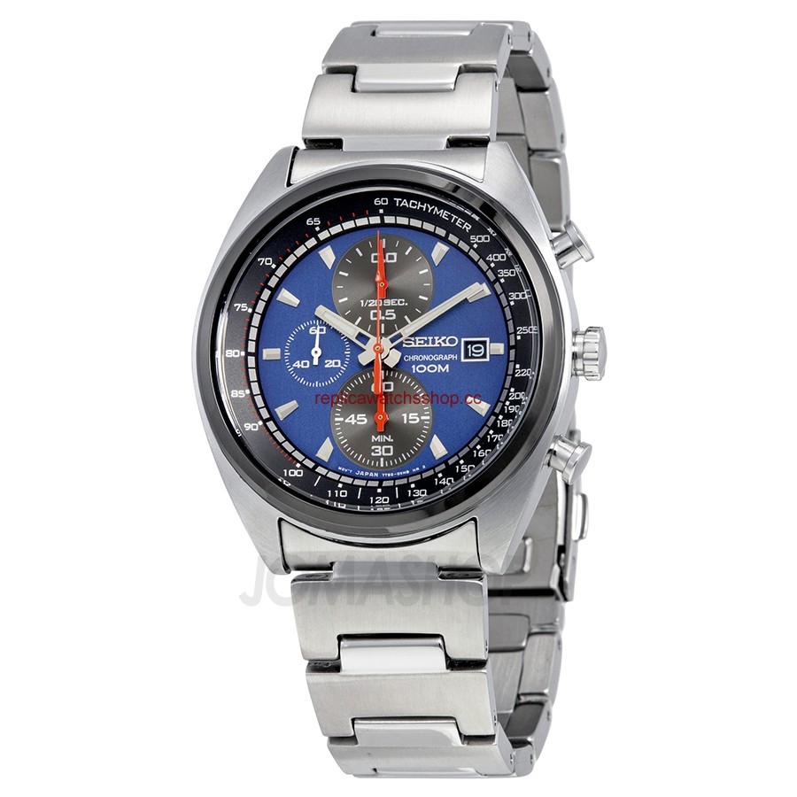 Seiko Chronograph SNDF89 Seiko Chronograph SNDF89