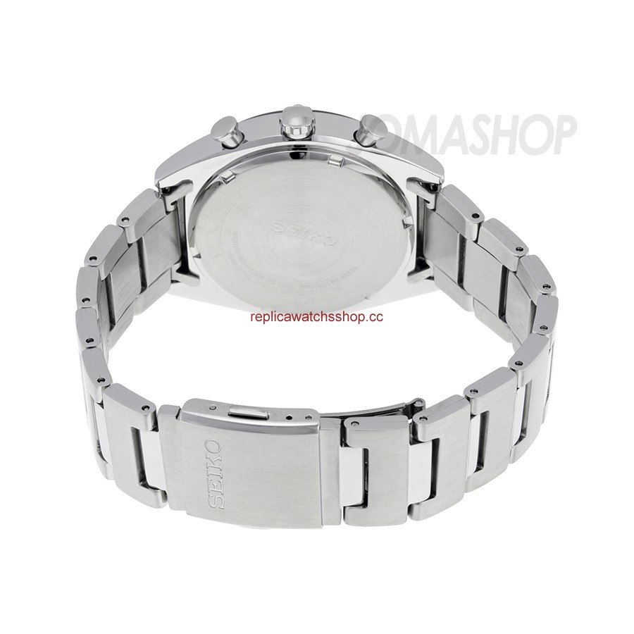 Seiko Chronograph SNDF89 img2 Seiko Chronograph SNDF89 img2