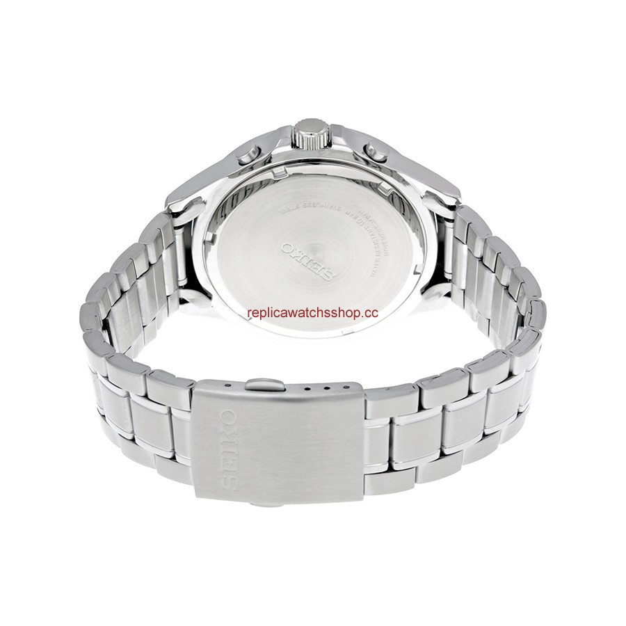 Seiko Chronograph SKS475 img2 Seiko Chronograph SKS475 img2