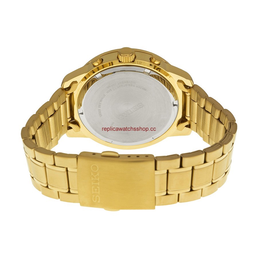 Seiko Chronograph SKS426 img2 Seiko Chronograph SKS426 img2
