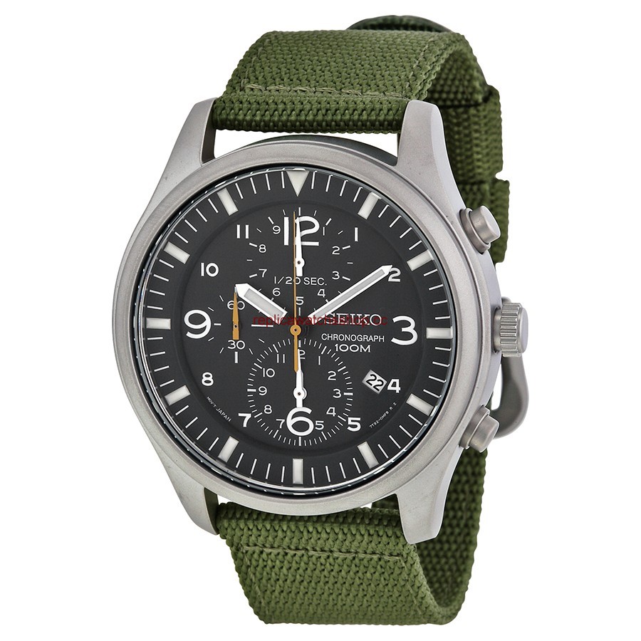 Seiko Other Seiko Watches SNDA27