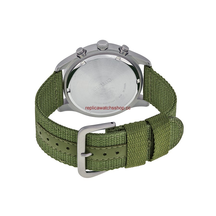 Seiko Other Seiko Watches SNDA27 img2